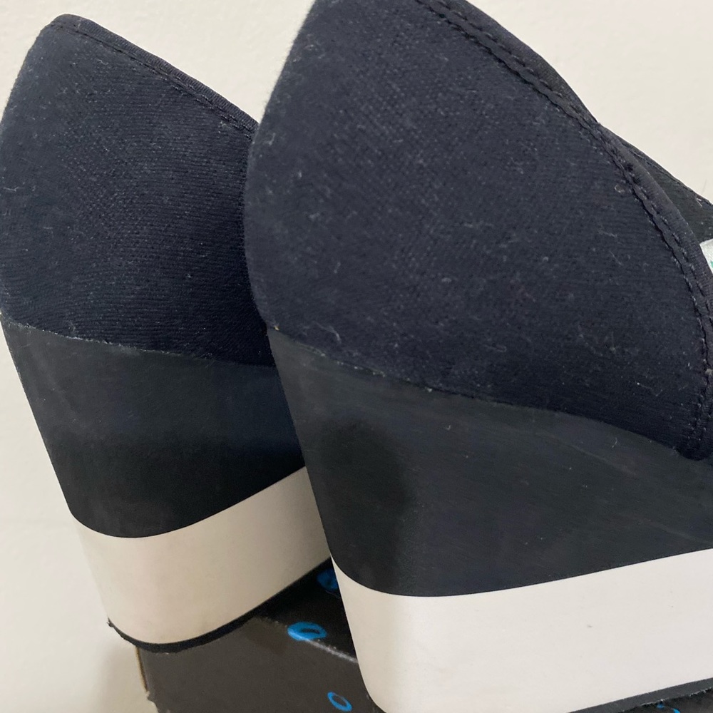 TeVa Wedges - Picture 14 of 16